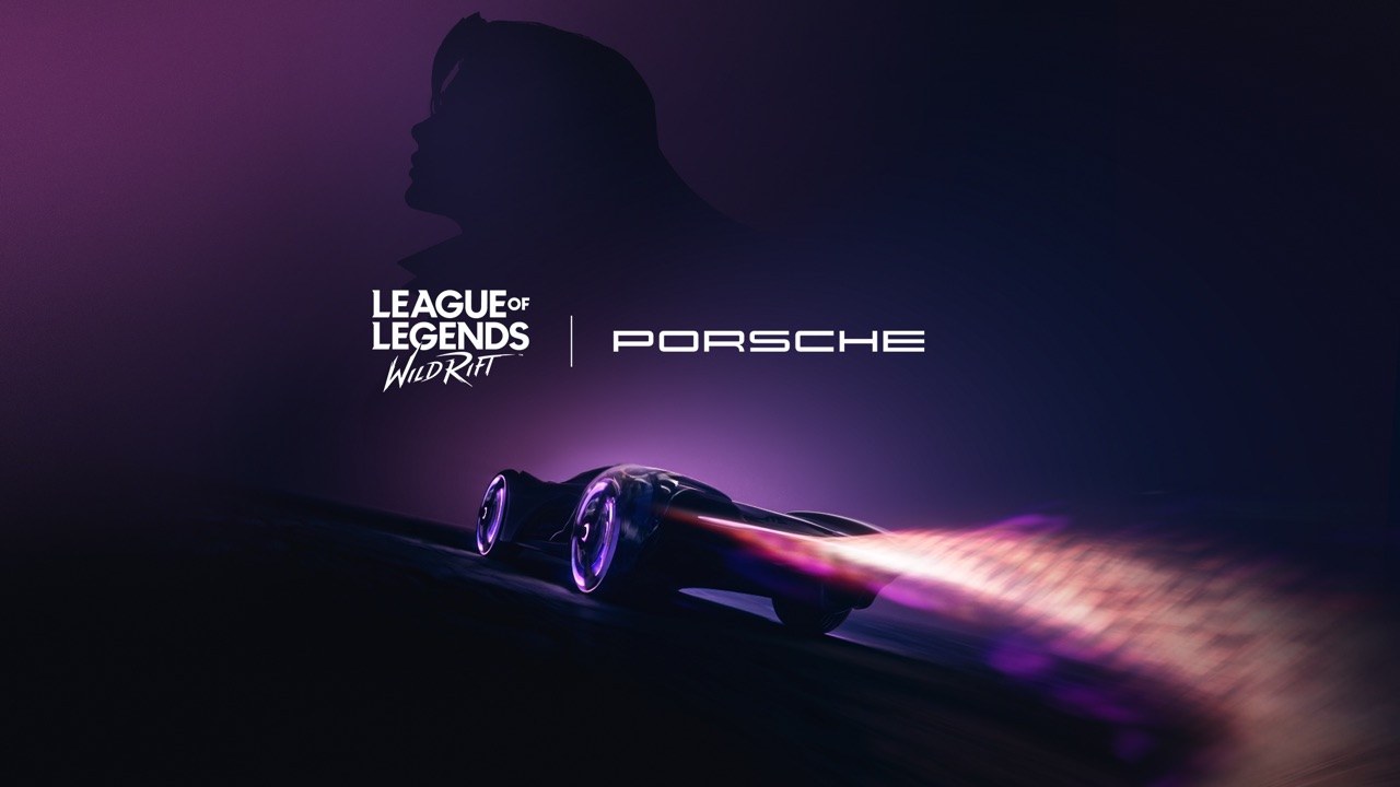 لیگ آو لجندز