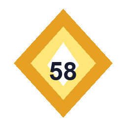 AR58