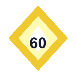AR60