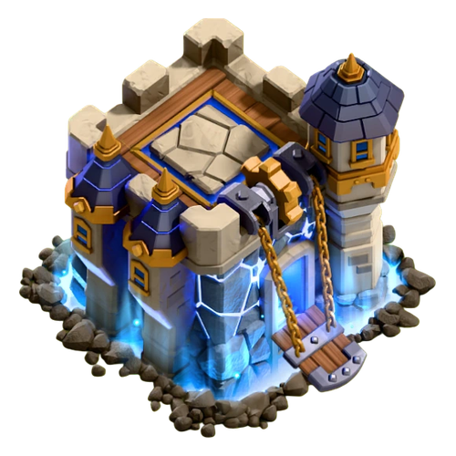 TH18