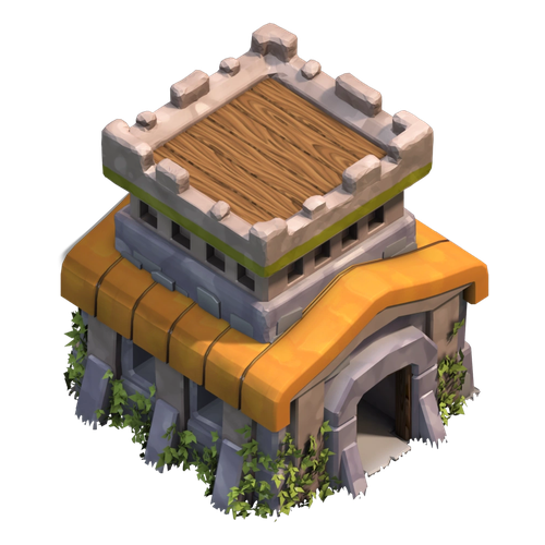 TH8
