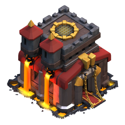 TH10