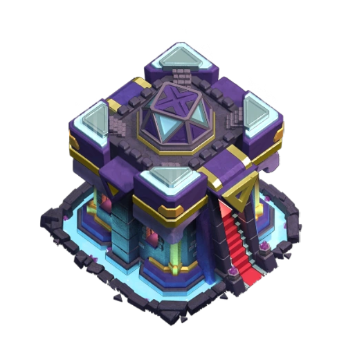 TH15