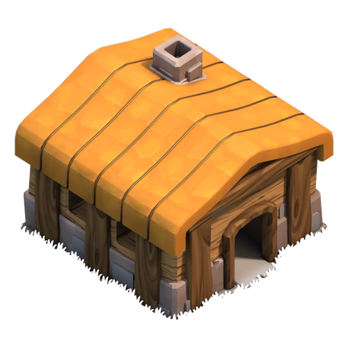 TH2