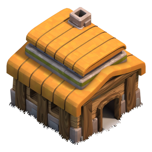 TH3