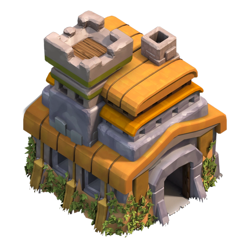 TH7