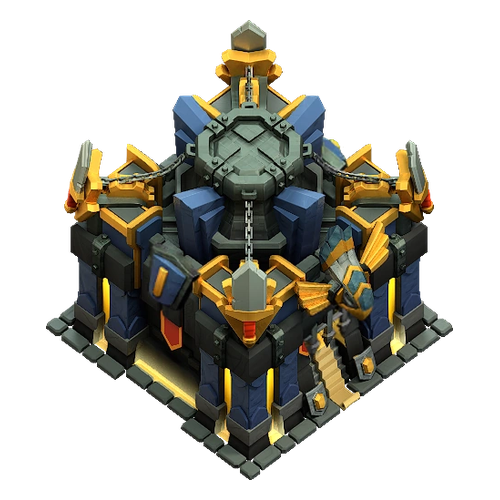 TH17