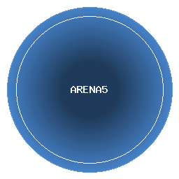 Arena5