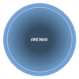 Arena8