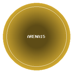Arena15