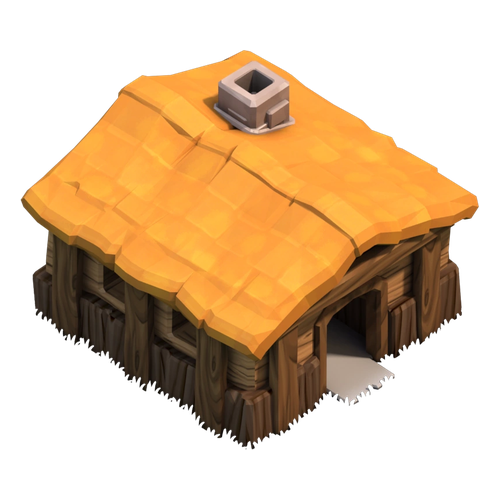 TH1