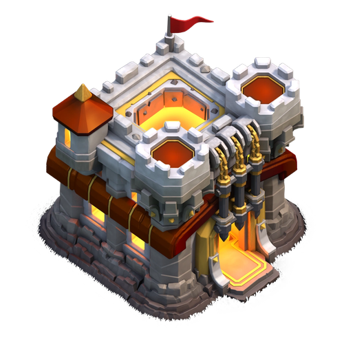 TH11
