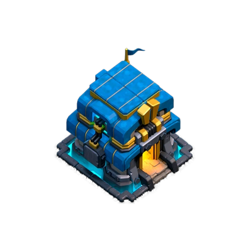 TH12