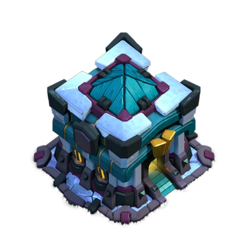 TH13