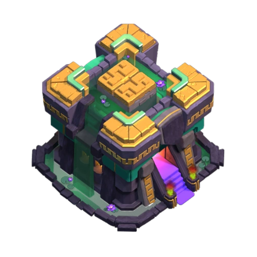 TH14