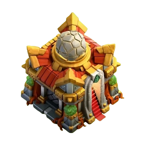 TH16