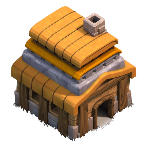 TH4