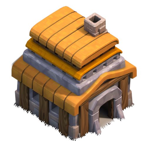 TH5