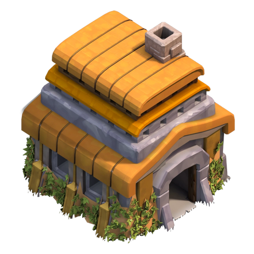 TH6