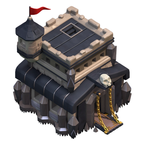 TH9