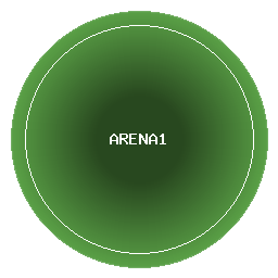 Arena1