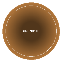 Arena10