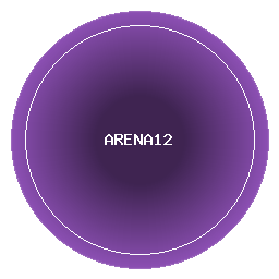 Arena12