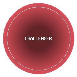 Challenger