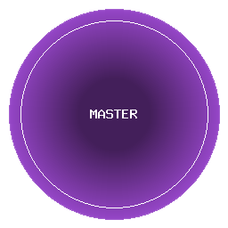 Master