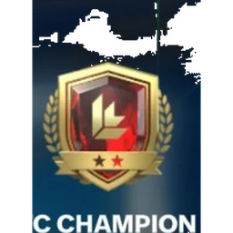 TOTY