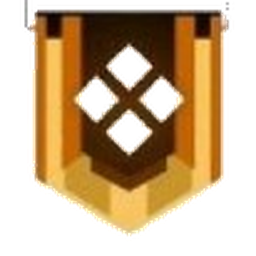 گلد