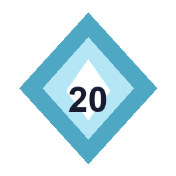 AR20