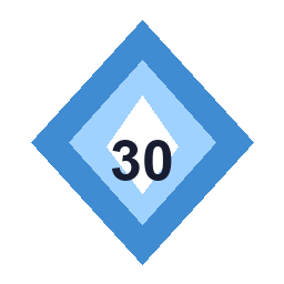 AR30