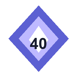 AR40