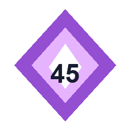 AR45