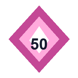 AR50